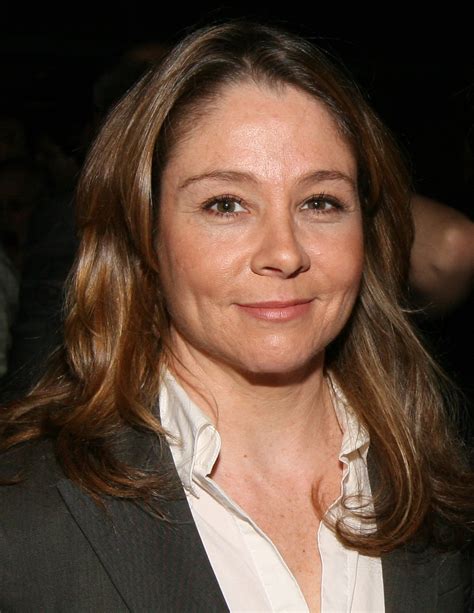 megan follows|megan follows photos.